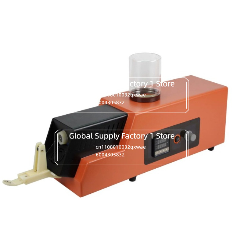 For 3d Filament Extruder Mahin - 3D Printing Maker ulasan dan harga