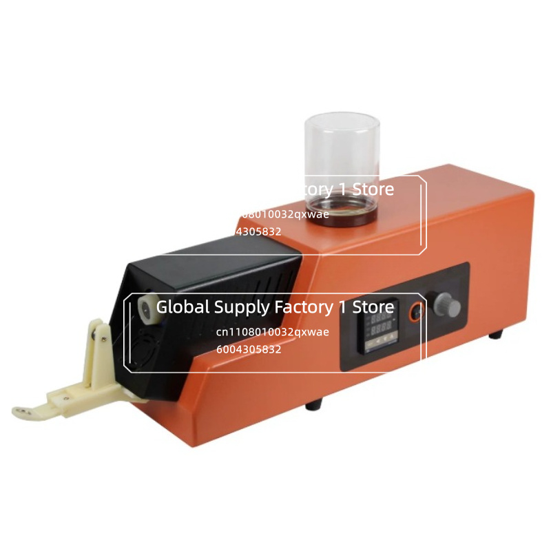 For 3d Filament Extruder Mahin - 3D Printing Maker ulasan dan harga