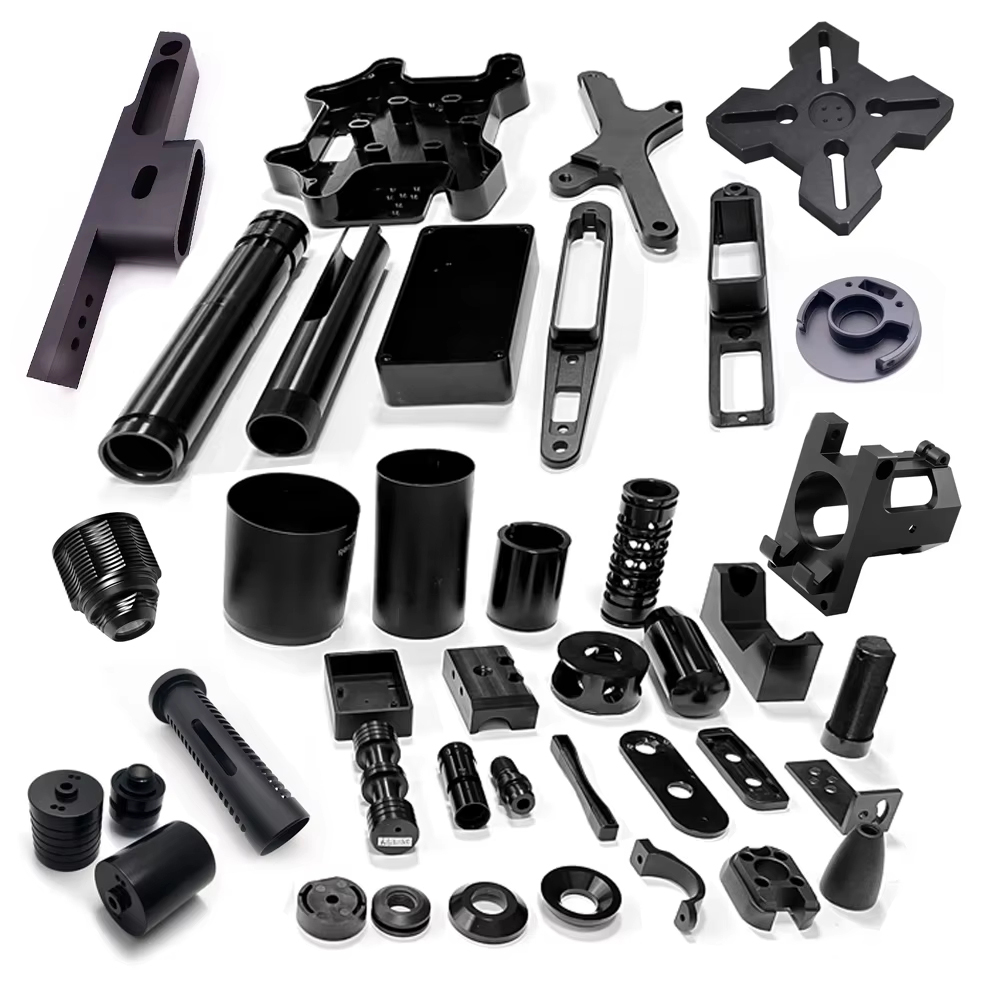Custom Rapid Printing High Pre - 3D Printing Steel ulasan dan harga