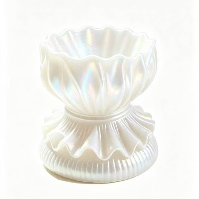 New 3D Printed Elegant Bow She - 3D Printing Jewelry ulasan dan harga