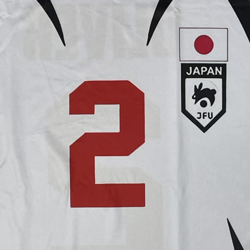 Anime Aiku Shirt Cosplay Costu - 3D Printing Services ulasan dan harga