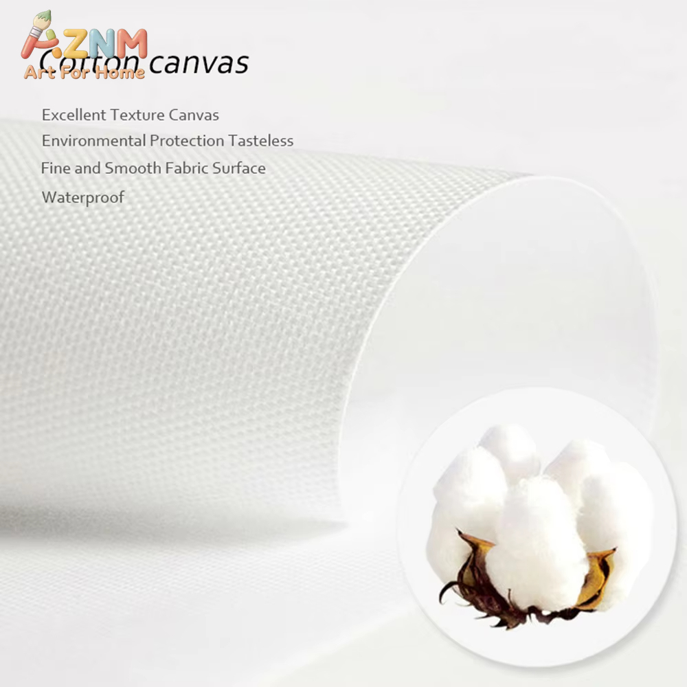 AZNM Abstract 3D Texture Wall  - 3D Printing Wall ulasan dan harga