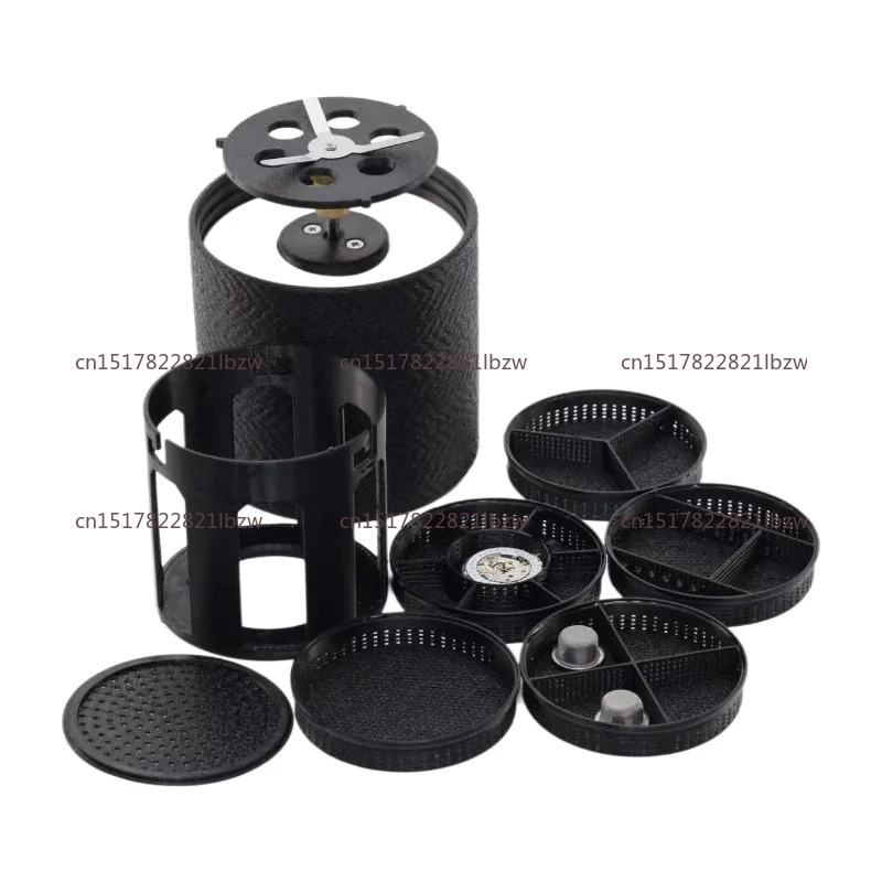 Watch Repair Tools 3D Printed  - 3D Printing Maker ulasan dan harga