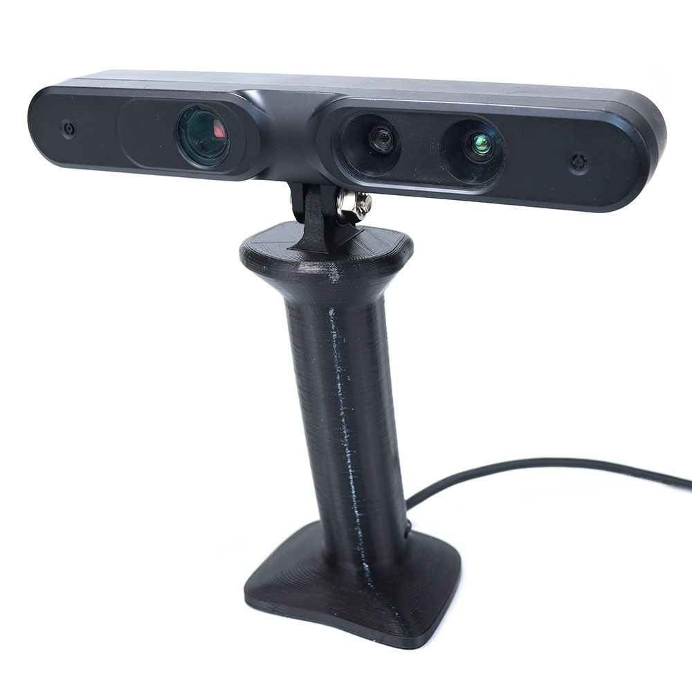 Handheld 3d scanner 3D Printin - 3D Printing Maker ulasan dan harga