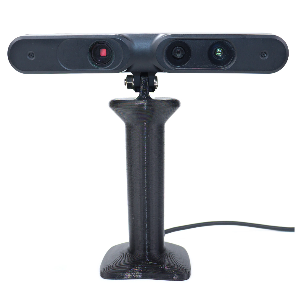 Handheld 3d scanner 3D Printin - 3D Printing Maker ulasan dan harga