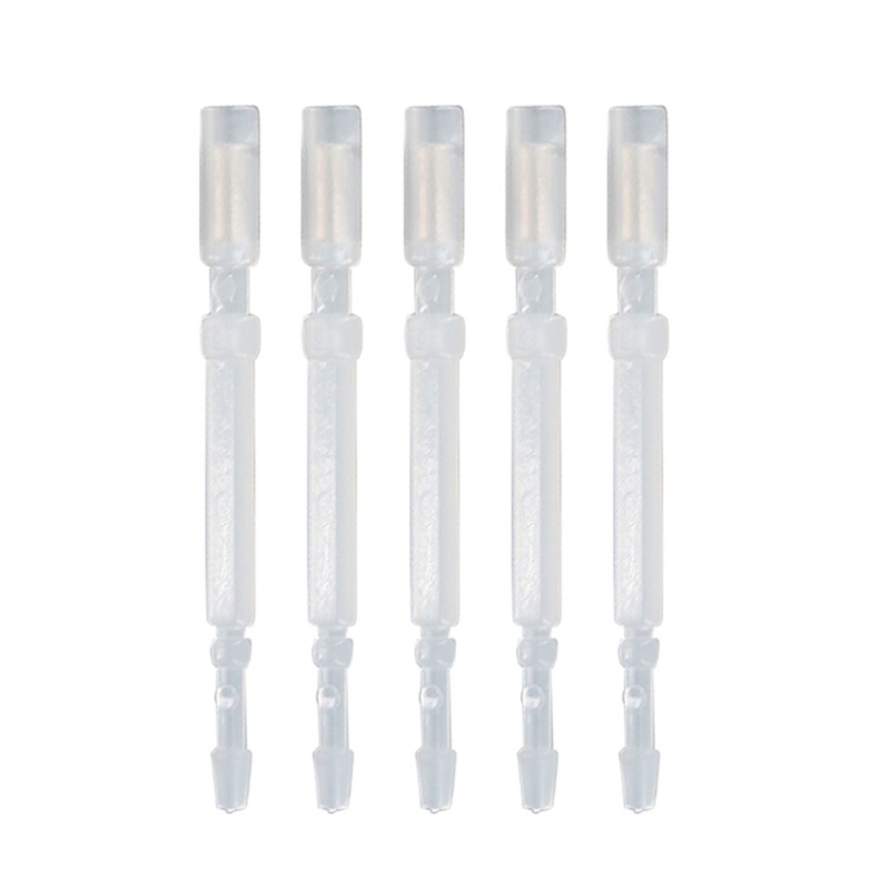 5PCS Auto Bed Leveling Push Pi - Probe Bltouch Leveling ulasan dan harga