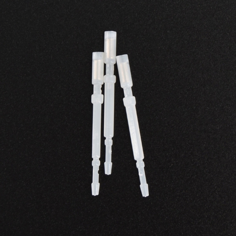 5PCS Auto Bed Leveling Push Pi - Probe Bltouch Leveling ulasan dan harga