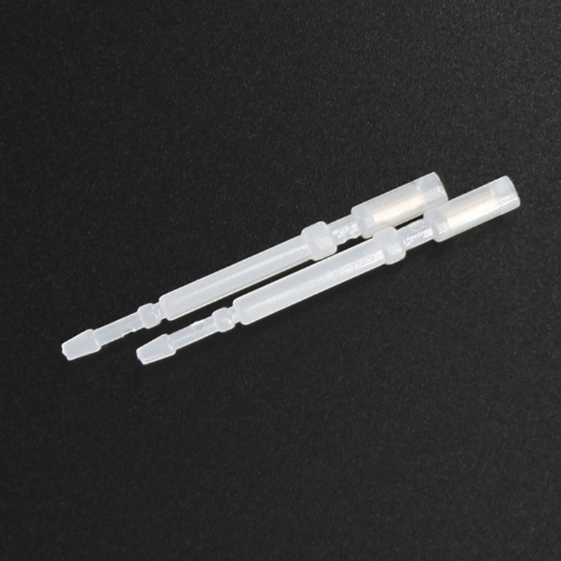 5PCS Auto Bed Leveling Push Pi - Probe Bltouch Leveling ulasan dan harga