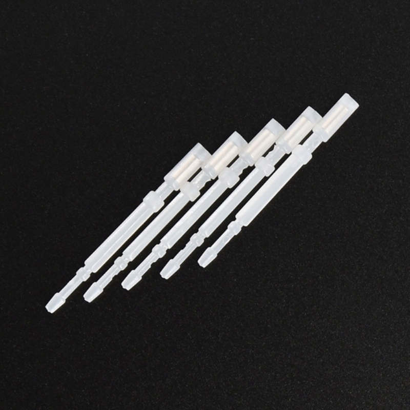 5PCS Auto Bed Leveling Push Pi - Probe Bltouch Leveling ulasan dan harga
