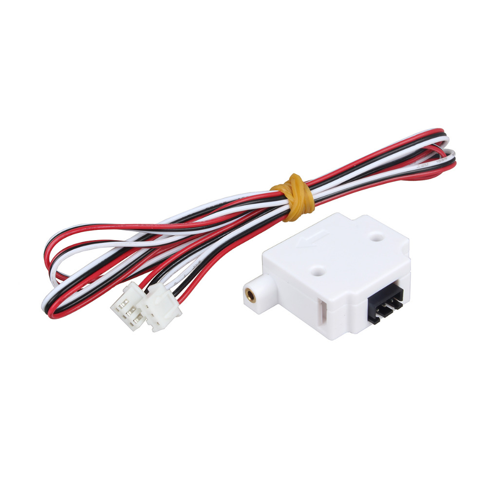 3DSWAY 3D Printer Parts Materi - 3D Printing Fff ulasan dan harga