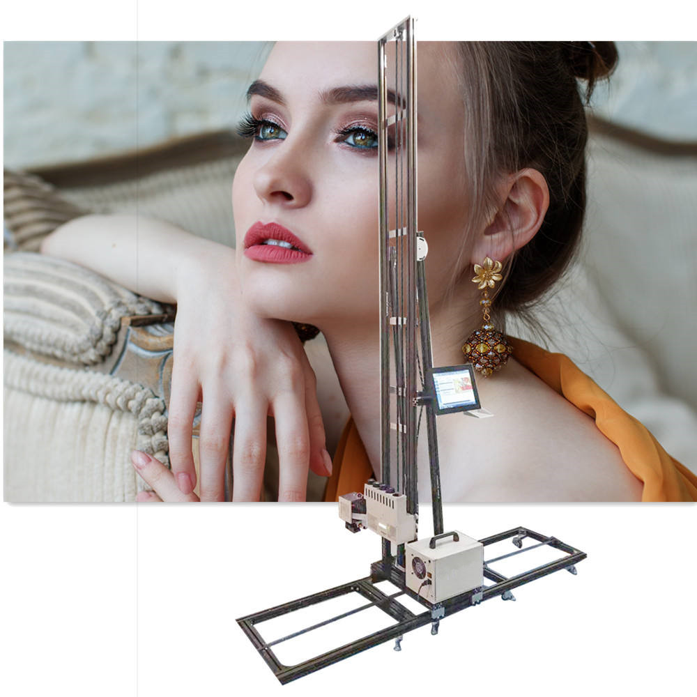 New Products Price Machine Pri - 3D Printing Machine ulasan dan harga