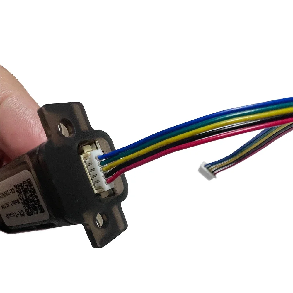 Creality Upgrade CR Touch Cabl - Probe Bltouch Leveling ulasan dan harga
