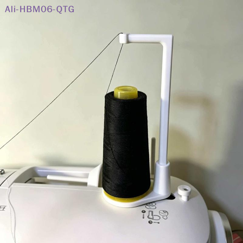 [New] Sewing Machine Thread St - 3D Printing Steel ulasan dan harga