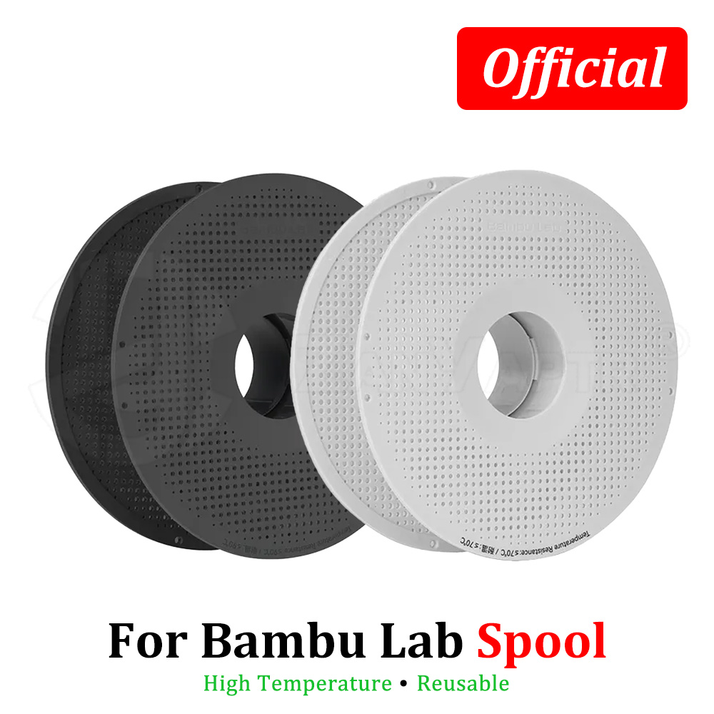 For Bambu Lab 3D Printer High  - 3D Printing Fff ulasan dan harga