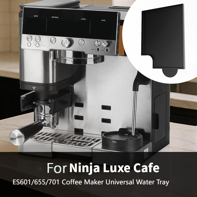 Coffee Machine Protective Pad  - 3D Printing Maker ulasan dan harga