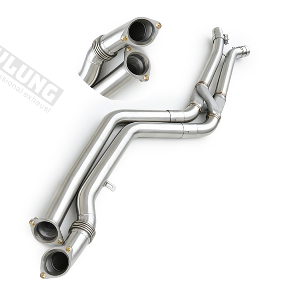 3D printed Z-shaped tube reson - 3D Printing Steel ulasan dan harga