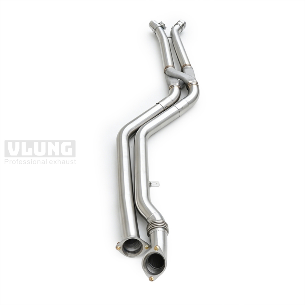 3D printed Z-shaped tube reson - 3D Printing Steel ulasan dan harga