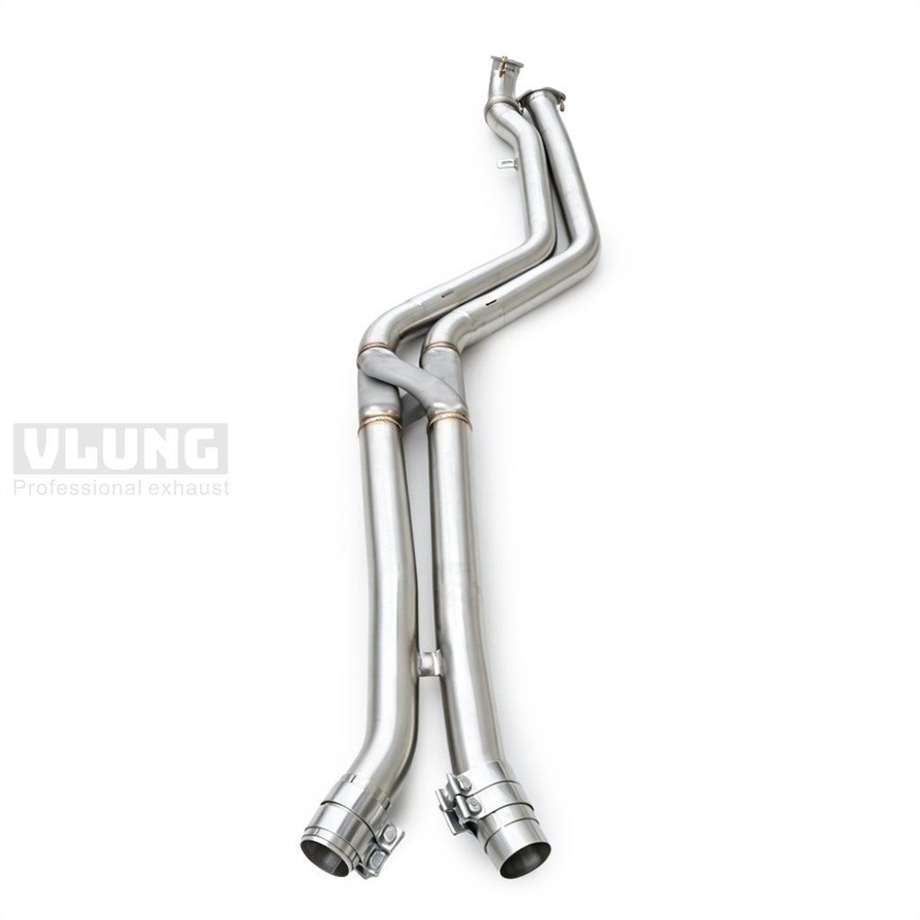 3D printed Z-shaped tube reson - 3D Printing Steel ulasan dan harga