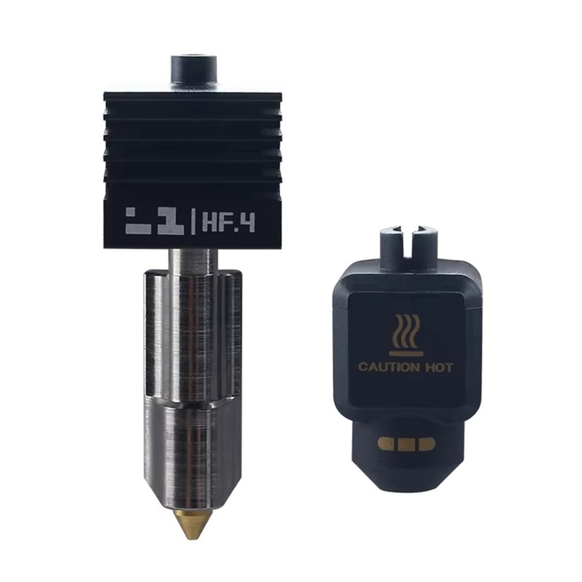 A59E Upgrade High- Nano Harden - 3D Printing Steel ulasan dan harga