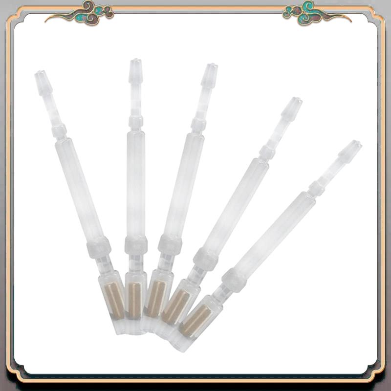 Durable 50Pcs 3D Printer Pin F - Probe Bltouch Leveling ulasan dan harga
