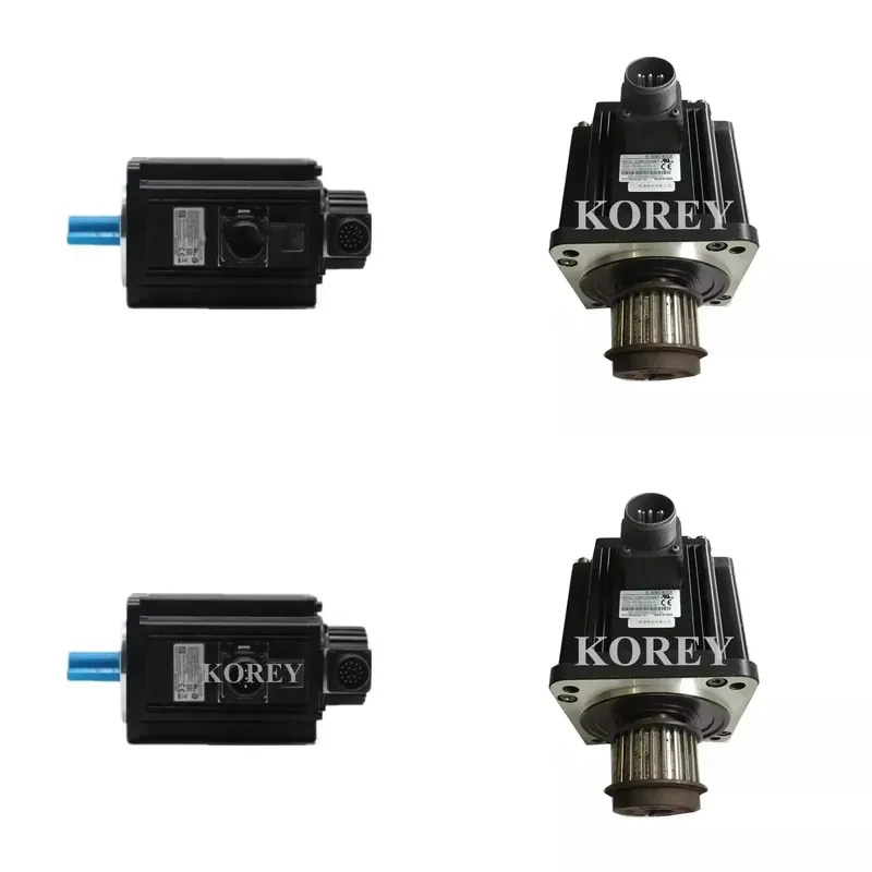 New, Ready Stock High Speed Se - Stepper Motor ulasan dan harga