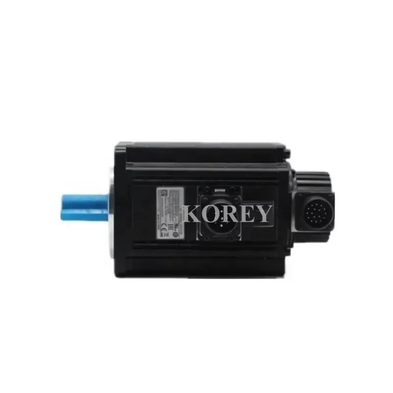 New, Ready Stock High Speed Se - Stepper Motor ulasan dan harga