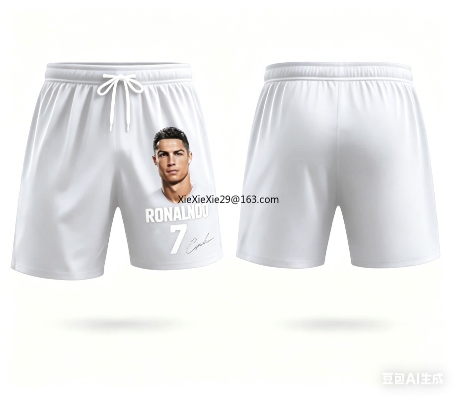 2026 Summer Fashion New AI Ron - 3D Printing Ai ulasan dan harga