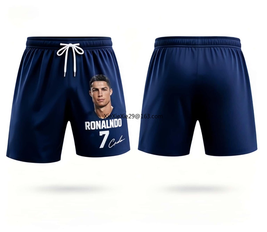 2026 Summer Fashion New AI Ron - 3D Printing Ai ulasan dan harga