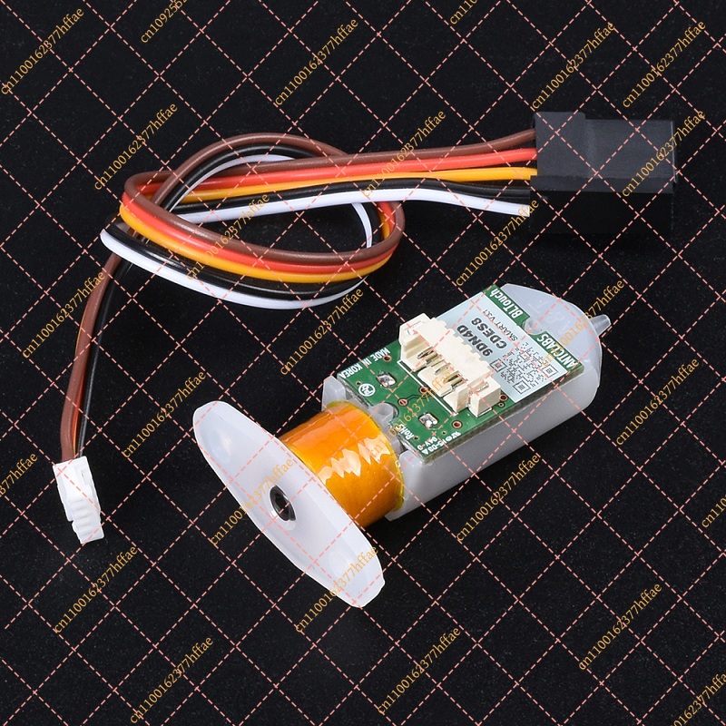 Original for BL-Touch Auto Lev - Probe Bltouch Leveling ulasan dan harga