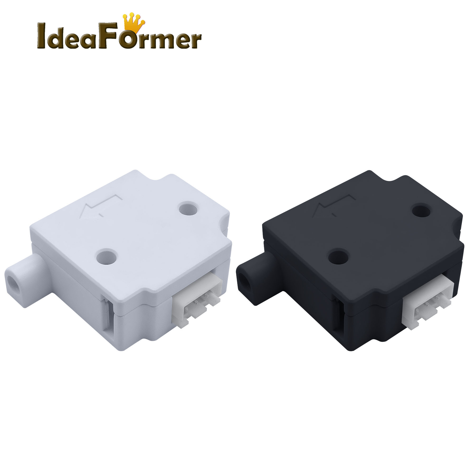 Filament Breakage Detection Mo - 3D Printing Fff ulasan dan harga