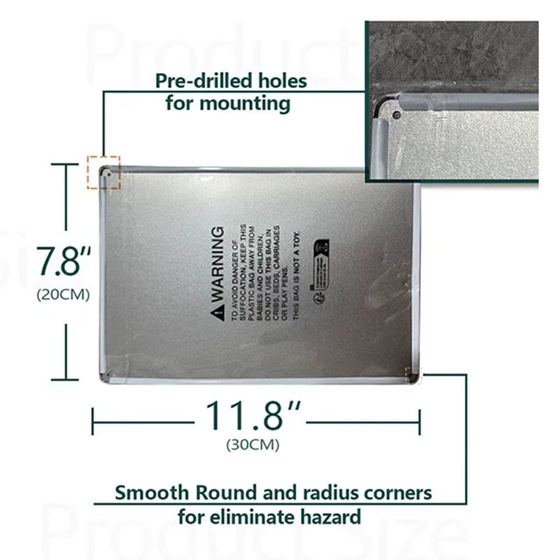 Modern Minimalist Mountain Rel - 3D Printing Wall ulasan dan harga