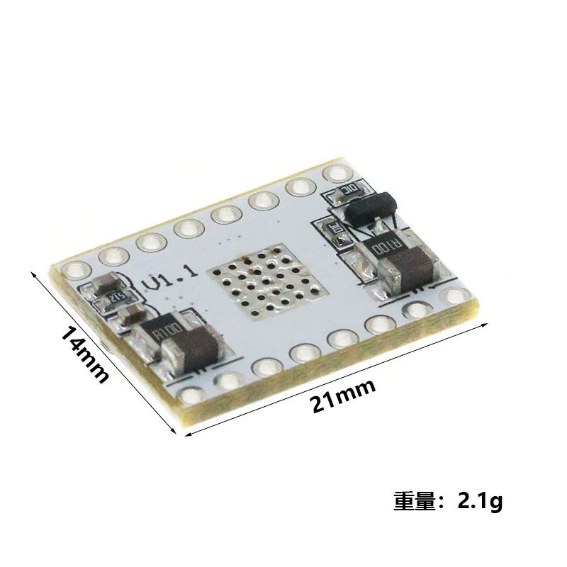 TB67S109 stepper motor driver  - Stepper Motor ulasan dan harga