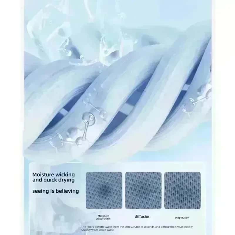 Summer Fashion Gothic Style Go - 3D Printing Ai ulasan dan harga