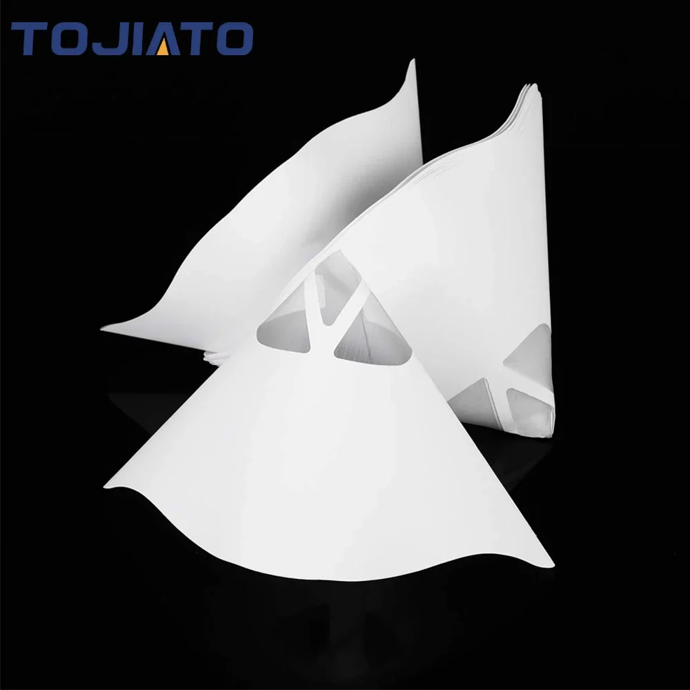 Paper Strainer Paper Filter Fu - 3D Printing Xyz ulasan dan harga