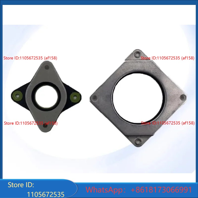 42 Stepper Motor Shock Absorbe - Stepper Motor ulasan dan harga