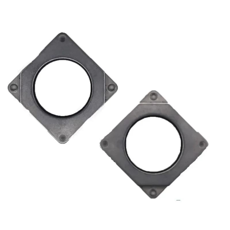 42 Stepper Motor Shock Absorbe - Stepper Motor ulasan dan harga