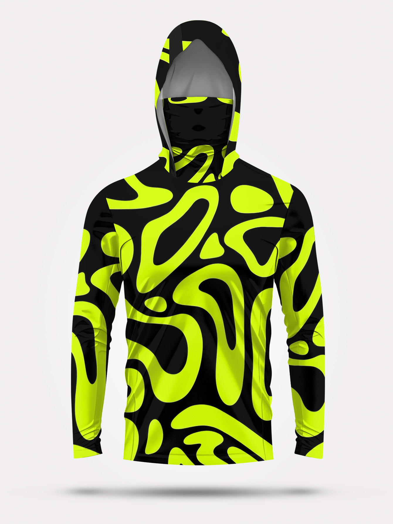2026 Summer New Style Men's Lo - 3D Printing Services ulasan dan harga