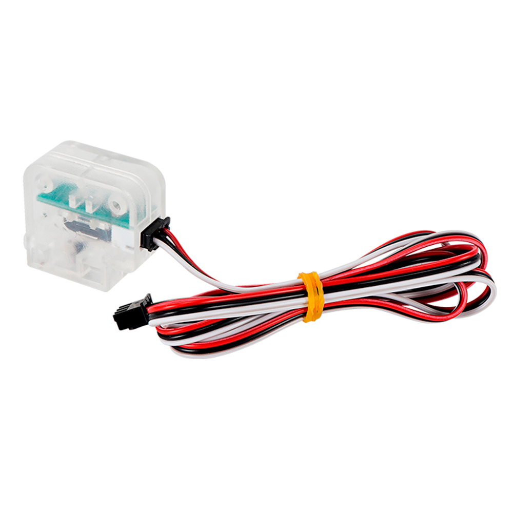 KUFAN 3D Printer Filament Brea - 3D Printing Fff ulasan dan harga