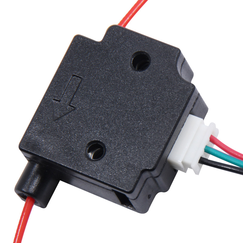 KUFAN 3D Printer Filament Brea - 3D Printing Fff ulasan dan harga
