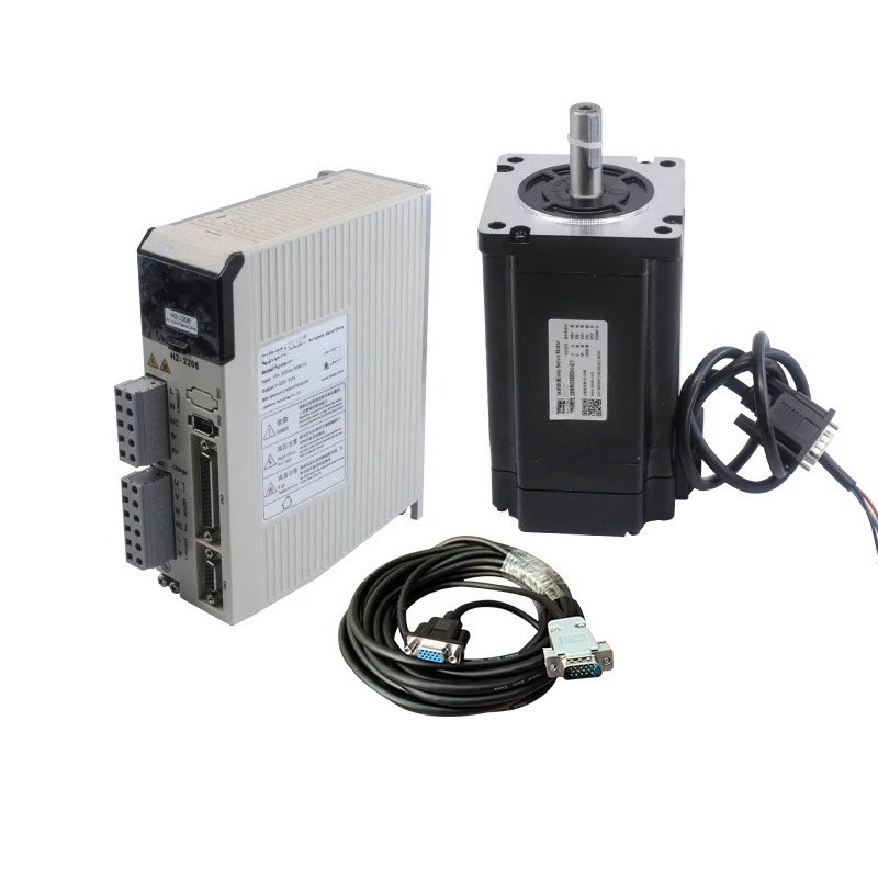 2026 Hot Sale  H2-2206 Simple  - Stepper Motor ulasan dan harga
