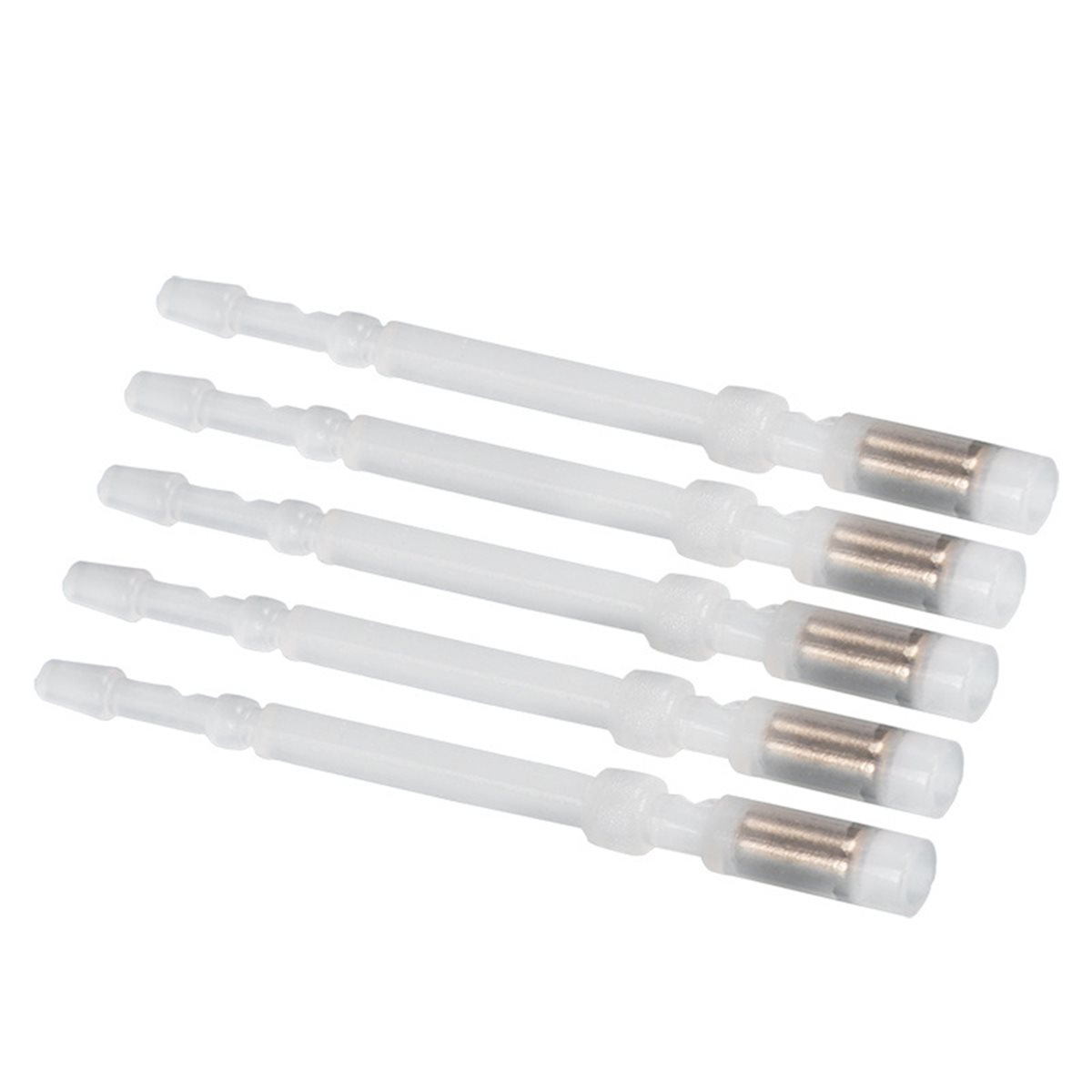 A49T 10Pcs 3D Touch Sensor Pro - Probe Bltouch Leveling ulasan dan harga