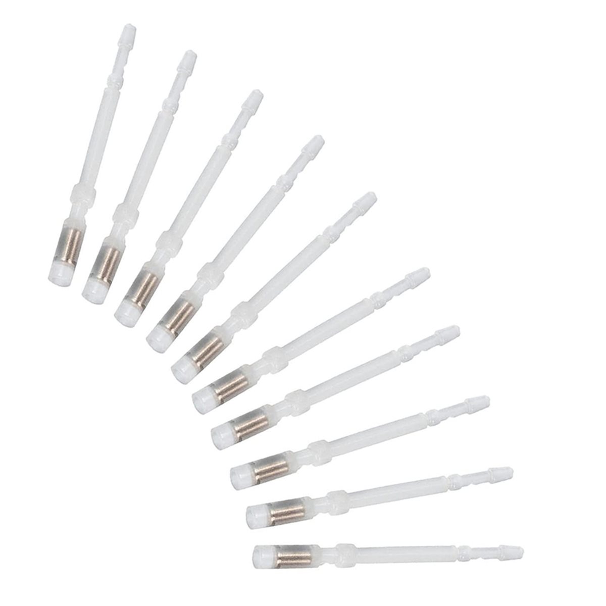 A49T 10Pcs 3D Touch Sensor Pro - Probe Bltouch Leveling ulasan dan harga