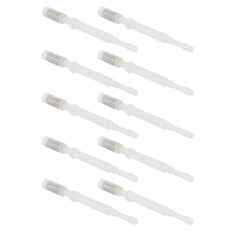 Hot Selling-10Pcs 3D Printer P - Probe Bltouch Leveling ulasan dan harga