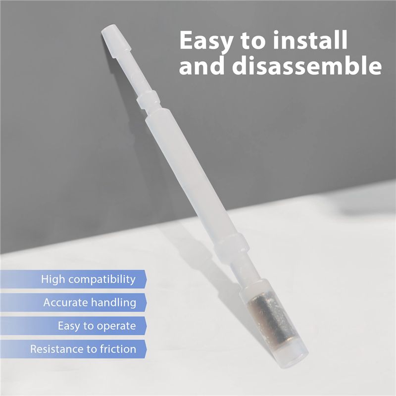 Hot Selling-10Pcs 3D Printer P - Probe Bltouch Leveling ulasan dan harga
