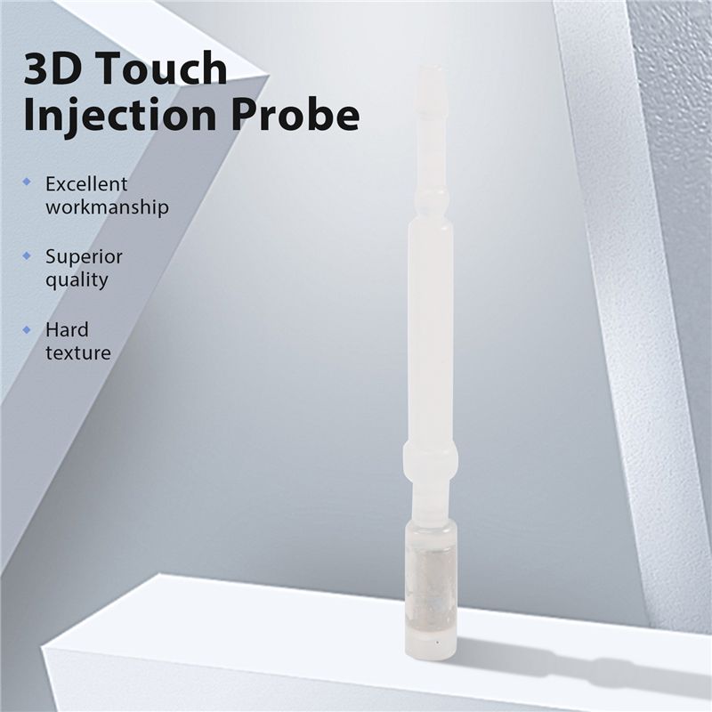 Hot Selling-10Pcs 3D Printer P - Probe Bltouch Leveling ulasan dan harga