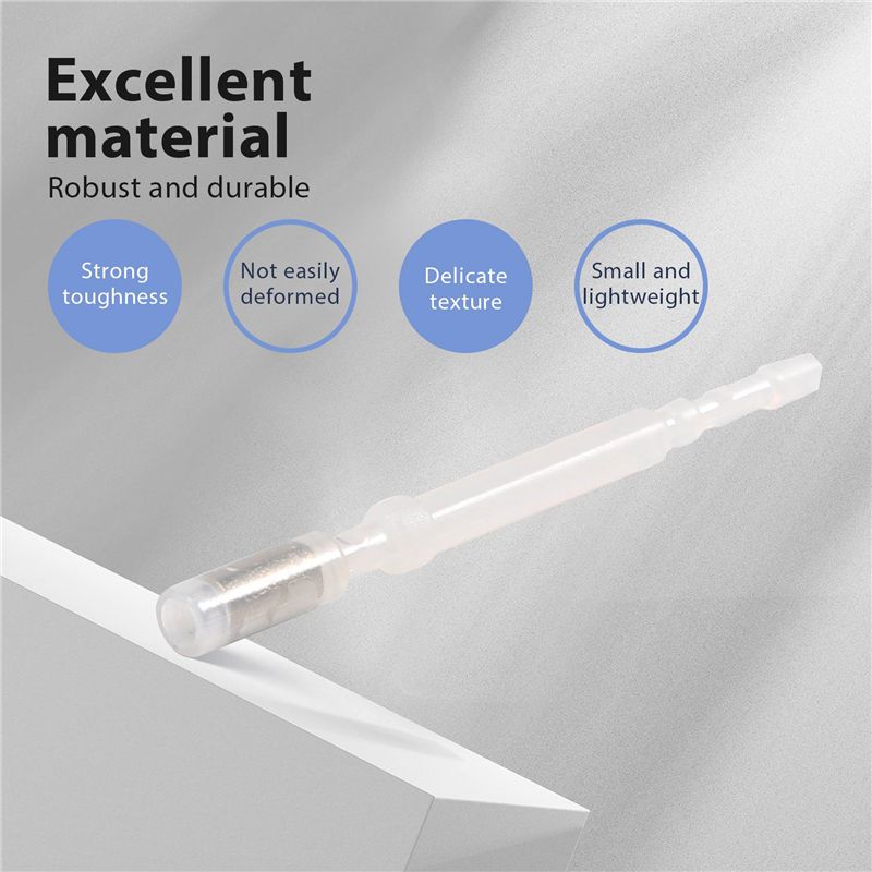 Hot Selling-10Pcs 3D Printer P - Probe Bltouch Leveling ulasan dan harga