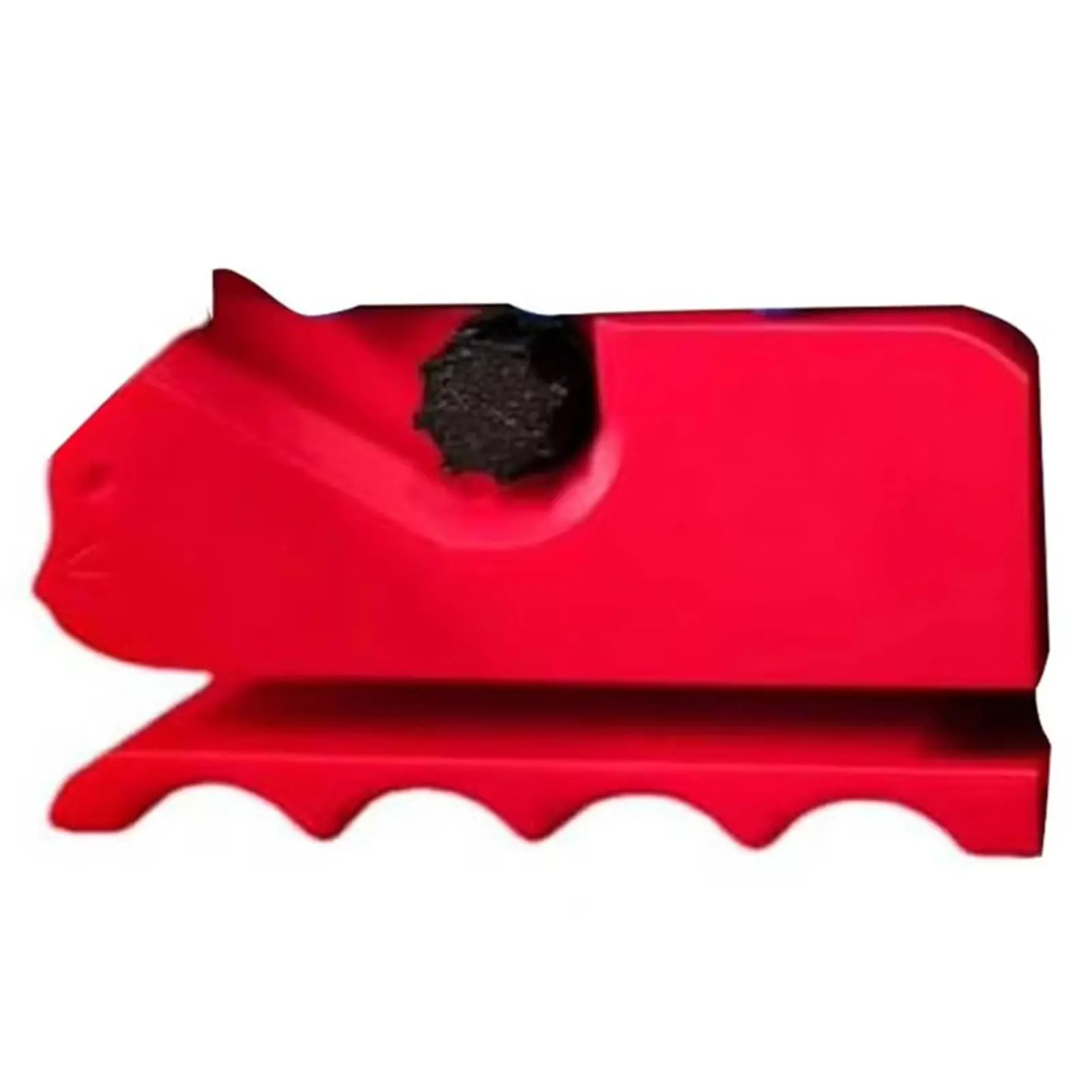 1/2PCS Cardboard Cutting Tool  - 3D Printing Steel ulasan dan harga