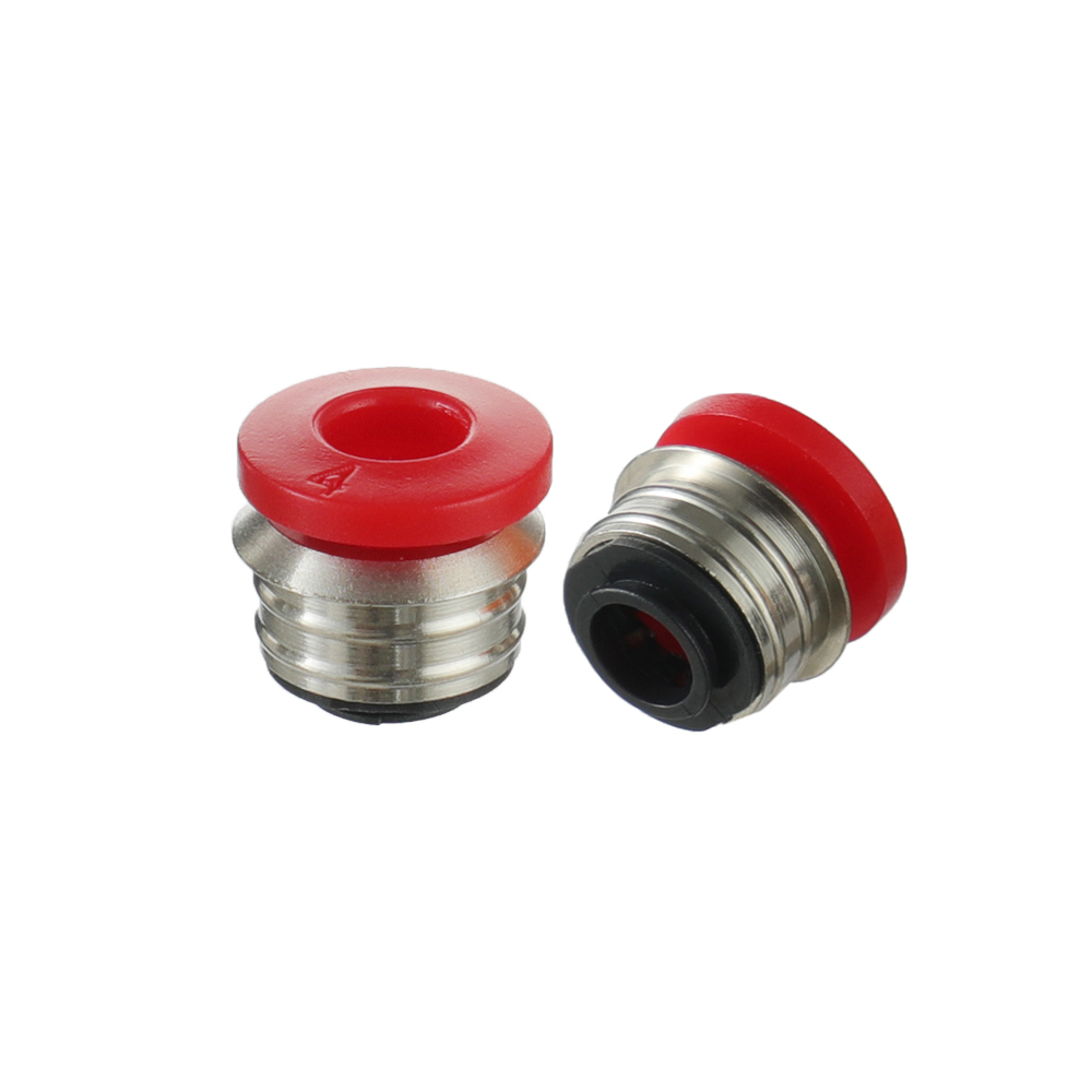 XCR3D 4/8pcs 3D Printer Parts  - 3D Printing Fff ulasan dan harga