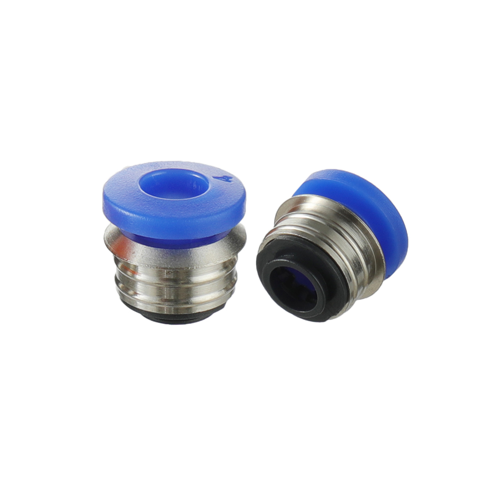 XCR3D 4/8pcs 3D Printer Parts  - 3D Printing Fff ulasan dan harga