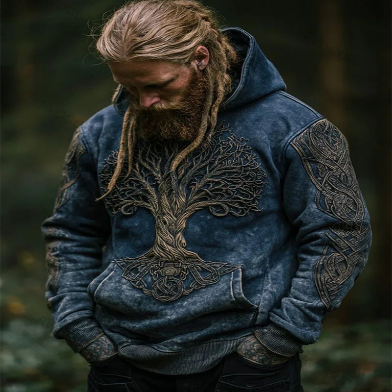 Knights Templar Armor Hoodies  - 3D Printing Knight Armor ulasan dan harga